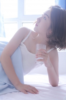 朋友的妻子3