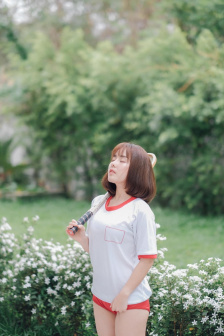 6080奇领