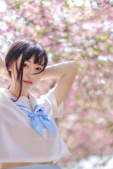 好妈妈8中汉字