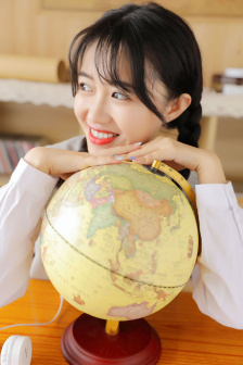 借种