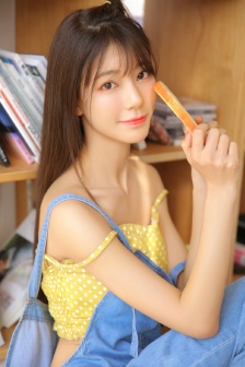 百色堂
