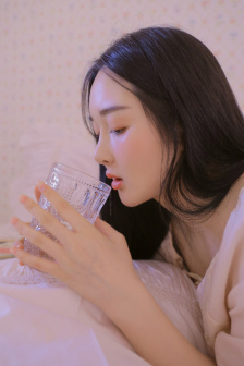 木子美个人资料
