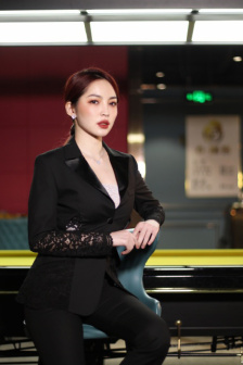 结婚的起点
