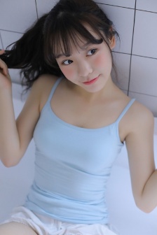 亚洲熟女中文字幕男人总站