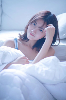 接电话顶C的说不出话