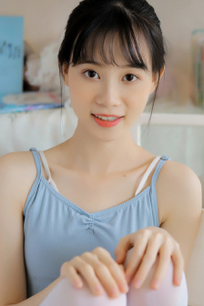 梅根电影