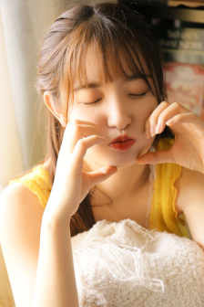年轻女教师在线观看