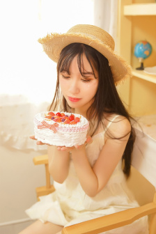 电影新任女教师