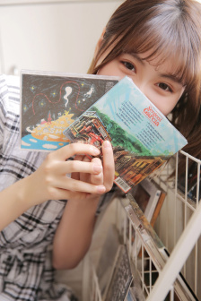 与年轻岳母的那些年韩国电影