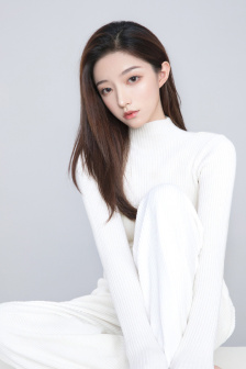 潘多拉魔盒