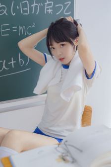 老狼卡二卡三卡四卡视频