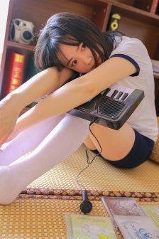 古墓丽影2粤语