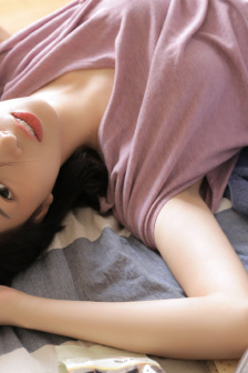 少妇愉情理伦片丰满丰满午夜小说