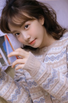 完美的妻子4免费完整高清电视剧在线看