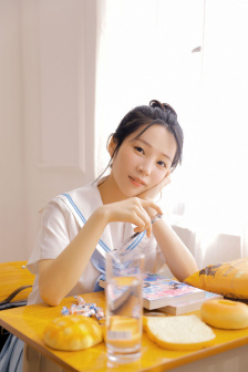 国内AI造梦鞠婧祎MV青岛