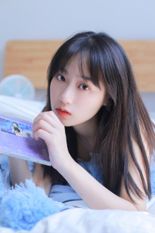 女体宴
