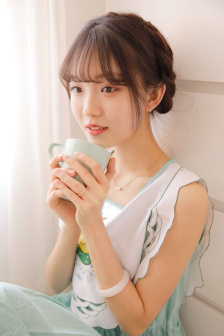 小城故事多 电视剧免费观看