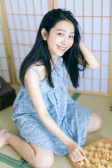 涩涩视频