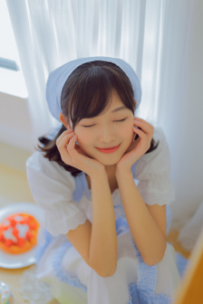 西方37大但人文艺术视频