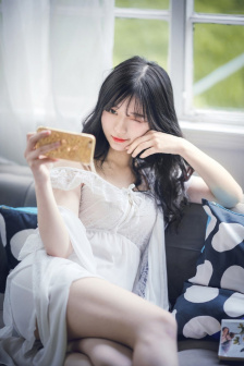 星际之门HD