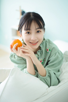下面外面瘙痒怎么快速止痒