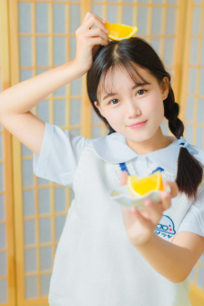 不忠的爱