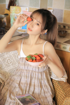 爆乳啪啪无码成人二区亚洲欧美