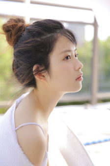 妈妈的朋友4中语免费