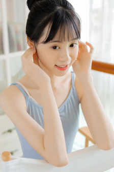 深海巨妖