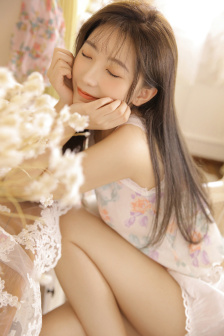 二虎进入温如玉160章短剧