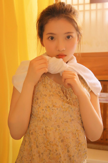 JEALOUSVUE熟睡老头