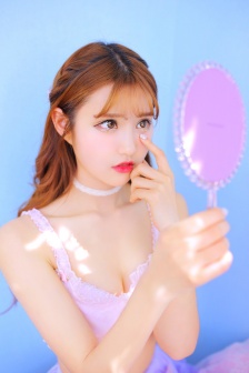 小信的洗衣店14樱花动画